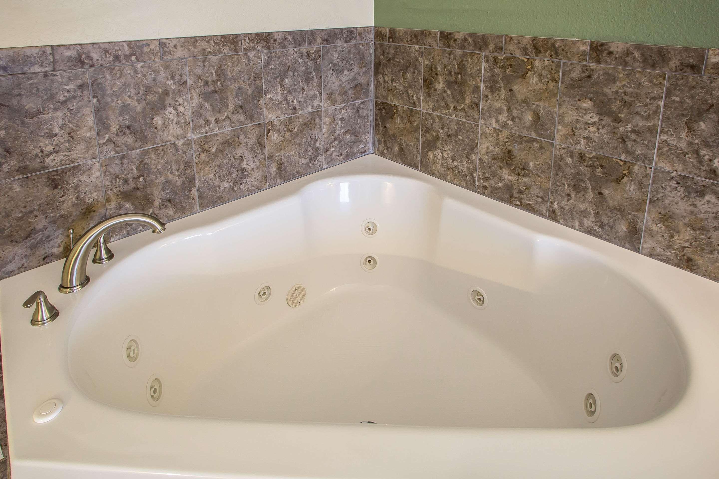 Quality Inn & Suites Marinette Εξωτερικό φωτογραφία