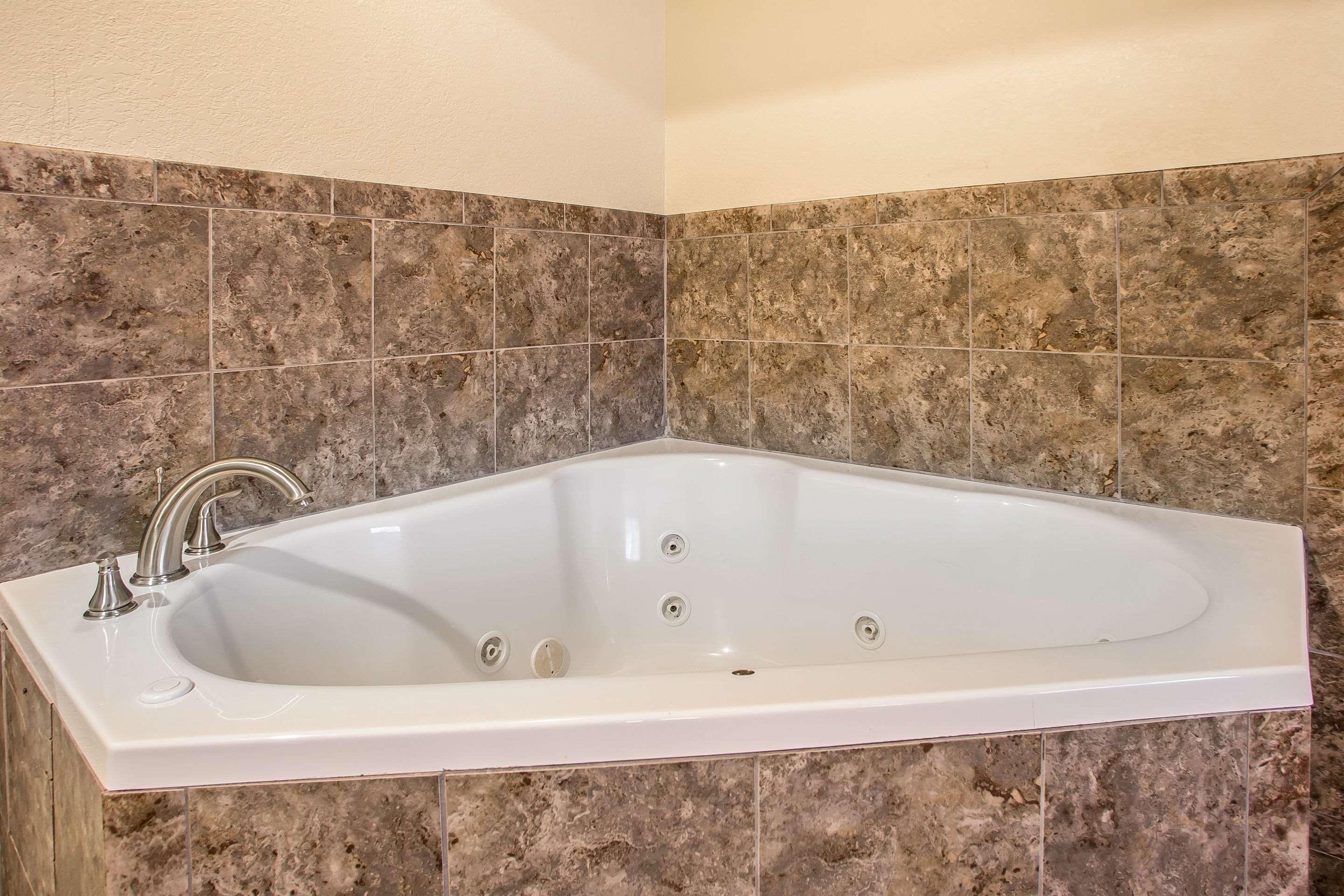 Quality Inn & Suites Marinette Εξωτερικό φωτογραφία